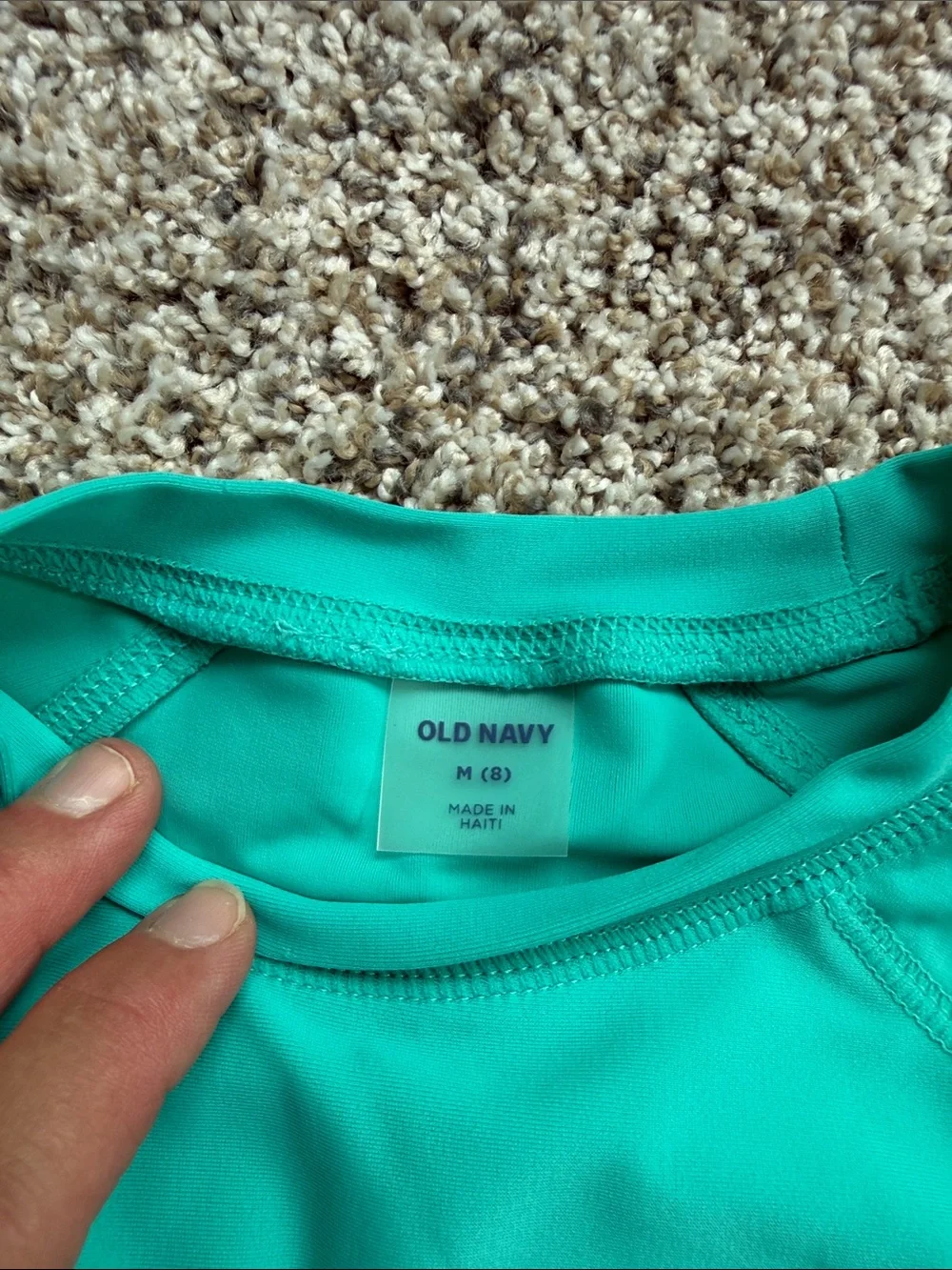 Old Navy old navy